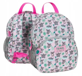 slodkie-misie-koala-plecak-wycieczkowy-do-przedszkola-dla-dziewczynki