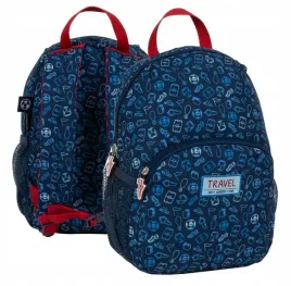 pilka-nozna-plecak-wycieczkowy-do-przedszkola-dla-chlopaka