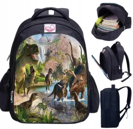 plecak-do-przedszkola-z-dinozaurami-jura-dla-chlopca-wycieczkowy-plecaczek