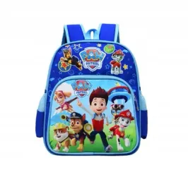 plecak-dzieciecy-szkolny-przedszkolny-psi-patrol-niebieski