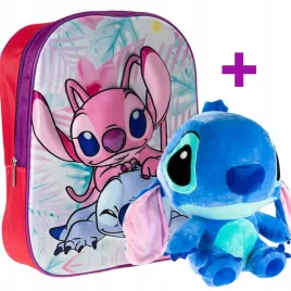 plecak-7l-szkolny-przedszkolny-lilo-stich-rozowy-do-przedszkola-dla-dzieci