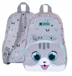 pluszowy-kotek-plecak-wycieczkowy-do-przedszkola-dla-dziewczynki-6640