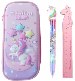 duzy-piornik-podwojny-do-szkoly-jednorozec-dlugopi