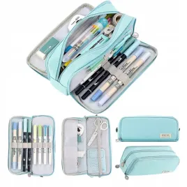 duzy-piornik-szkola-trzypokojowy-wielofunkcyjny