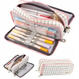 duzy-piornik-szkola-trzypokojowy-wielofunkcyjny