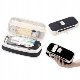 duzy-piornik-szkola-trzypokojowy-wielofunkcyjny