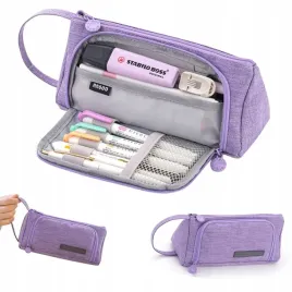 duzy-dwupokojowy-wielofunkcyjny-piornik-szkolny