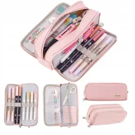 duzy-piornik-szkola-trzypokojowy-wielofunkcyjny