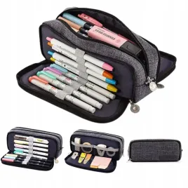 duzy-piornik-szkola-trzypokojowy-wielofunkcyjny