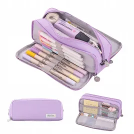 duzy-piornik-szkola-trzypokojowy-wielofunkcyjny