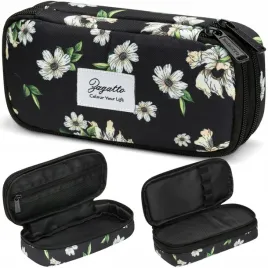 piornik-dwukomorowy-w-kwiaty-saszetka-do-szkoly-dwie-komory-pojemny-zagatto