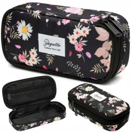 piornik-dwukomorowy-w-kwiaty-saszetka-do-szkoly-dwie-komory-pojemny-zagatto