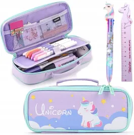 piornik-jednorozec-saszetka-szkolny-dlugopis-na-przybory-szkolne