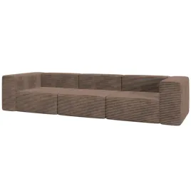 sofa-modulowa-lenn-3-top-sztruks-29-stylowa-praktyczna-funkcjonalna