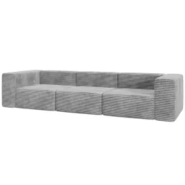 sofa-modulowa-lenn-3-top-sztruks-90-stylowa-praktyczna-funkcjonalna