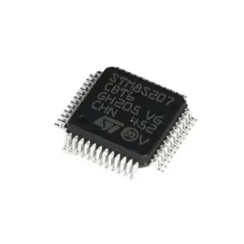 stm8s207cbt6-mikrokontroler-8bit-flash-128kb-ram-6kb-24mhz-lqfp-48