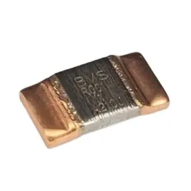 rezystor-pomiarowy-smd-1mr-8w-1percent-3920-0001r-isabellenhutte