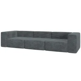 sofa-modulowa-lenn-3-top-sztruks-95-stylowa-praktyczna-funkcjonalna