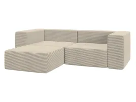 naroznik-modulowy-lenn-s-sztruks-3-stylowa-praktyczna-funkcjonalna