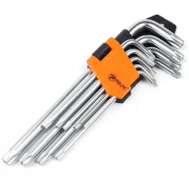 klucze-imbusowe-torx-t10-t50-crv-dlugie-9-szt-25-008
