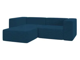 naroznik-modulowy-lenn-s-sztruks-5-stylowa-praktyczna-funkcjonalna