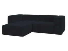 naroznik-modulowy-lenn-s-sztruks-14-stylowa-praktyczna-funkcjonalna