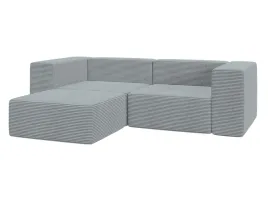 naroznik-modulowy-lenn-s-sztruks-55-stylowa-praktyczna-funkcjonalna