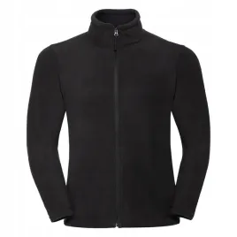 polar-meski-rozpinany-zamek-czarny-r-4xl