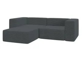 naroznik-modulowy-lenn-s-sztruks-60-stylowa-praktyczna-funkcjonalna