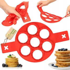 silikonowa-forma-do-nalesnikow-jajka-sadzonego-foremka