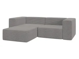 naroznik-modulowy-lenn-s-sztruks-86-stylowa-praktyczna-funkcjonalna