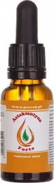 astaksantyna-forte-20ml-550-kropli-proved