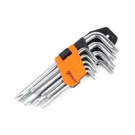 klucze-imbusowe-torx-t10-t50-crv-krotkie-9-szt-25-007