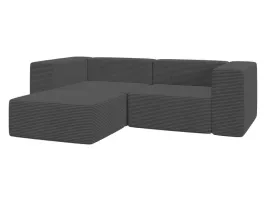 naroznik-modulowy-lenn-s-sztruks-90-stylowa-praktyczna-funkcjonalna