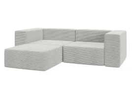 naroznik-modulowy-lenn-s-sztruks-100-stylowa-praktyczna-funkcjonalna