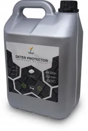 rekol-deter-protector-do-kostki-brukowej-5l-czyscik-do-kostki