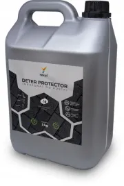 rekol-deter-protector-impregnat-5l-efekt-mokrej-powierzchni-do-kostki-bruk