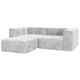 naroznik-modulowy-lenn-s-top-sztruks-1-stylowa-praktyczna-funkcjonalna