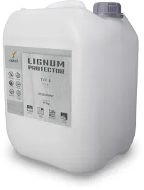 lignum-protector-typ-a-10kg-1-19-niewymywalny-brazowy-impregnat-do-drewna