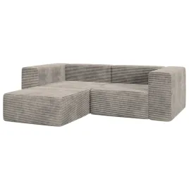 naroznik-modulowy-lenn-s-top-sztruks-2-stylowa-praktyczna-funkcjonalna