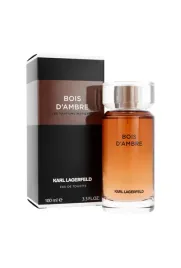 karl-lagerfeld-bois-d-ambre-edt-100ml-perfumy-meskie-woda-toaletowa