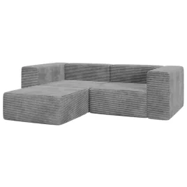 naroznik-modulowy-lenn-s-top-sztruks-3-stylowa-praktyczna-funkcjonalna