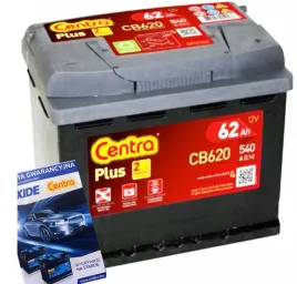akumulator-centra-plus-p-62ah-540