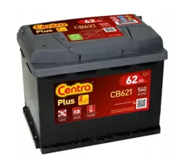 akumulator-centra-plus-l-62ah-540