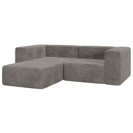 naroznik-modulowy-lenn-s-top-sztruks-20-stylowa-praktyczna-funkcjonalna