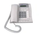 telefon-systemowy-cts-102-cl-gr