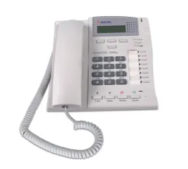 telefon-systemowy-cts-102-cl-gr