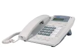 telefon-systemowy-cts-102-cl-gr-stan-nowy