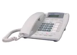 telefon-systemowy-cts-102-cl-gr-kod-producenta-1151-154-961
