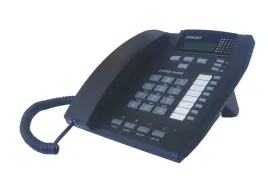 telefon-systemowy-cts-102-cl-bk